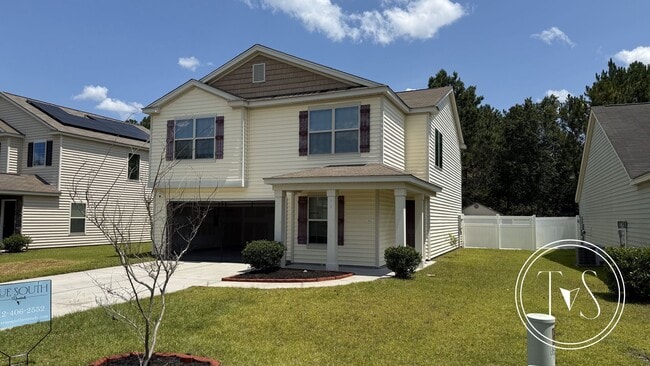 Building Photo - RATE DROP ALERT! (was $3000/month) and SUM...