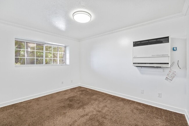 Building Photo - Canyon Road Townhomes