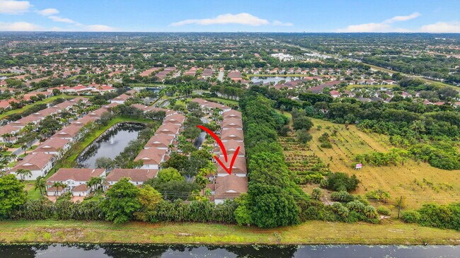 Building Photo - 7910 Laina Ln