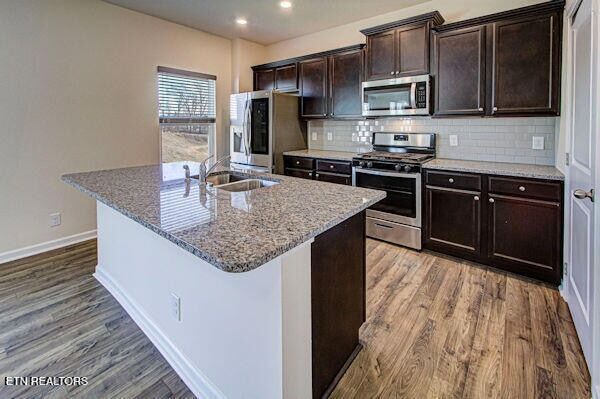 Building Photo - 12152 Evergreen Terrace Ln