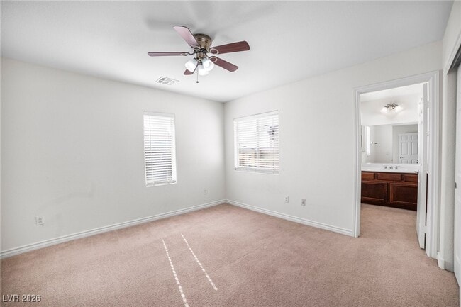 Building Photo - 1857 Cape Cod Landing Dr