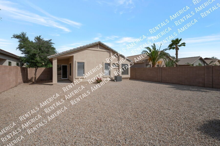 Building Photo - 29678 N Broken Shale Dr