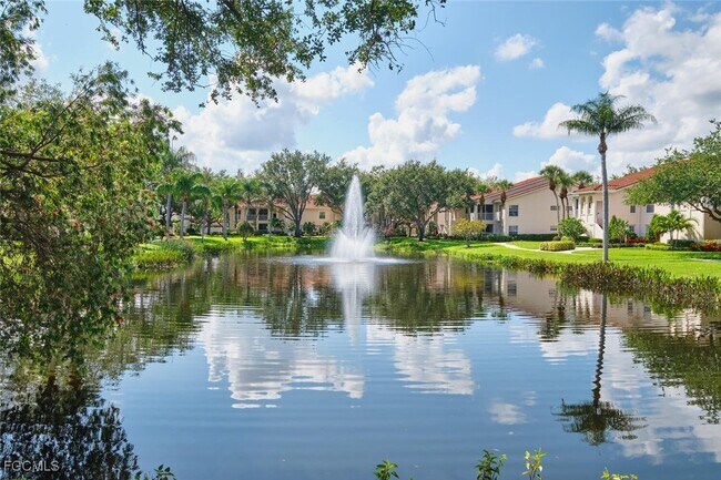 Building Photo - 109 Tuscana Ct