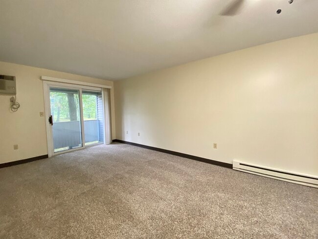 Building Photo - 147 Eastern Ave