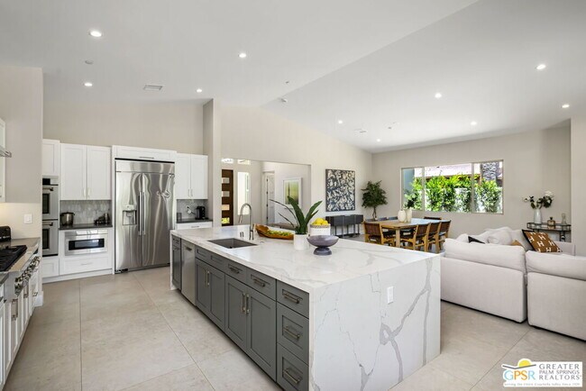 Building Photo - 50540 Breva