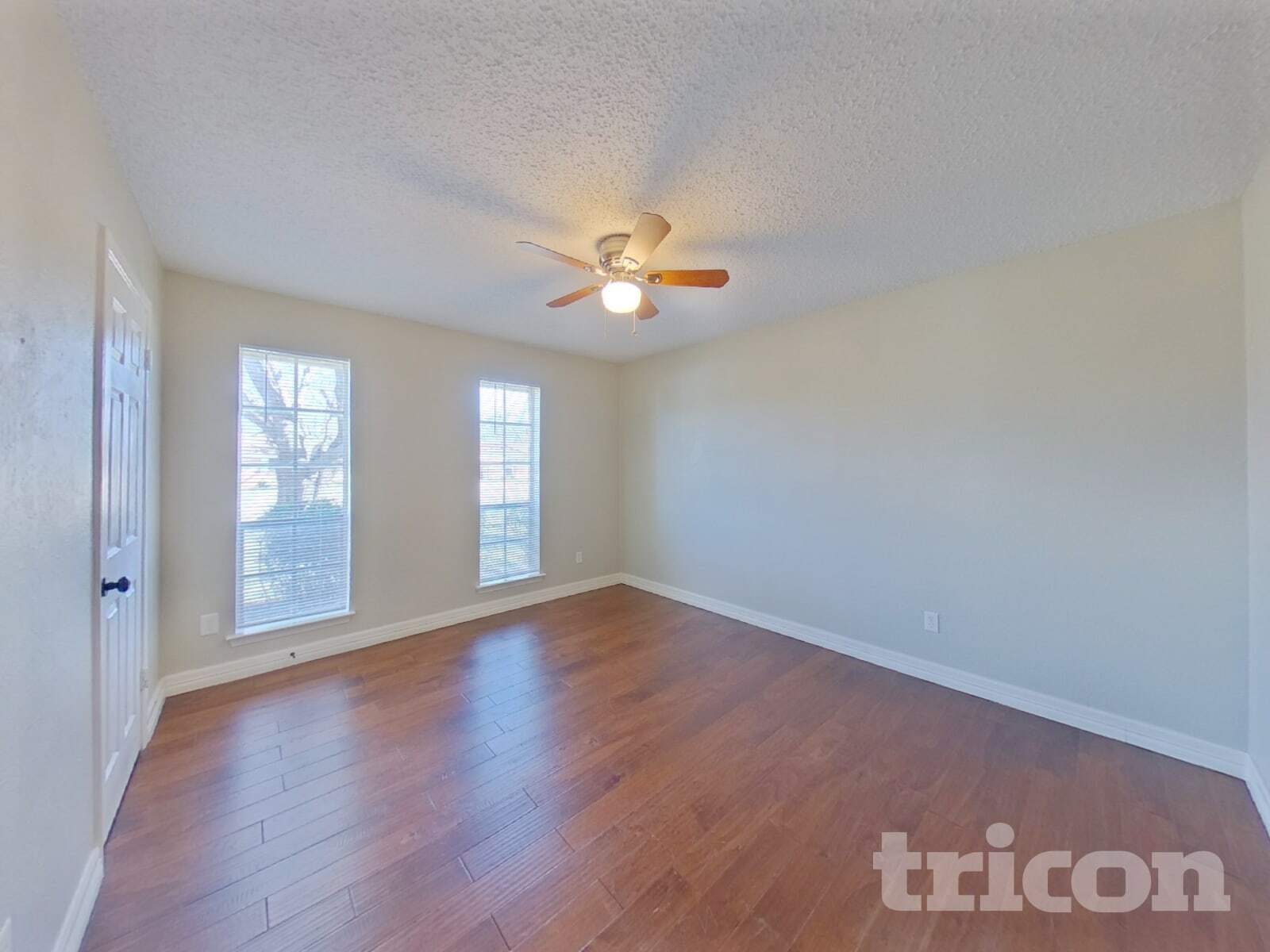 Building Photo - 1030 Bryant St