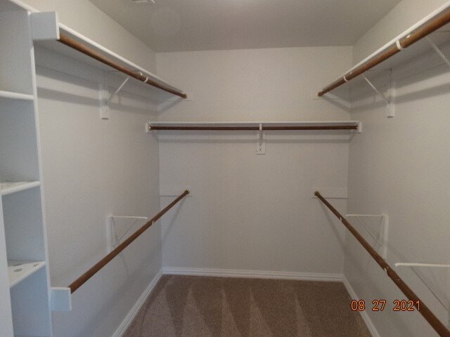 Building Photo - 5016 Adolphus Dr