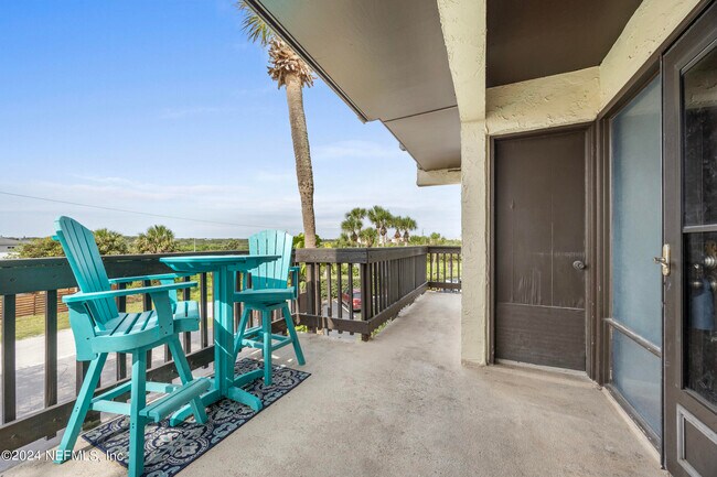 Building Photo - 5650 A1A S