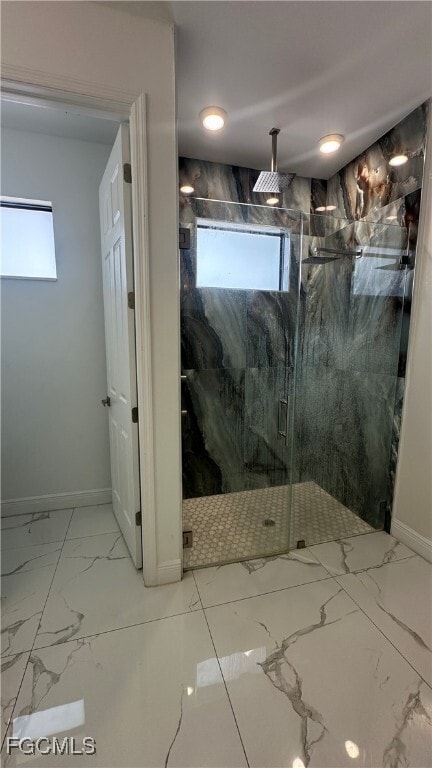 Building Photo - 3217 64th St W