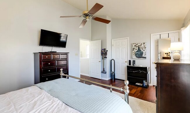 Building Photo - 4922 Bunclody Ct