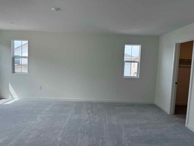 Building Photo - New Construction 4 Bed/3 Bath Lexington at The Grove by KB
