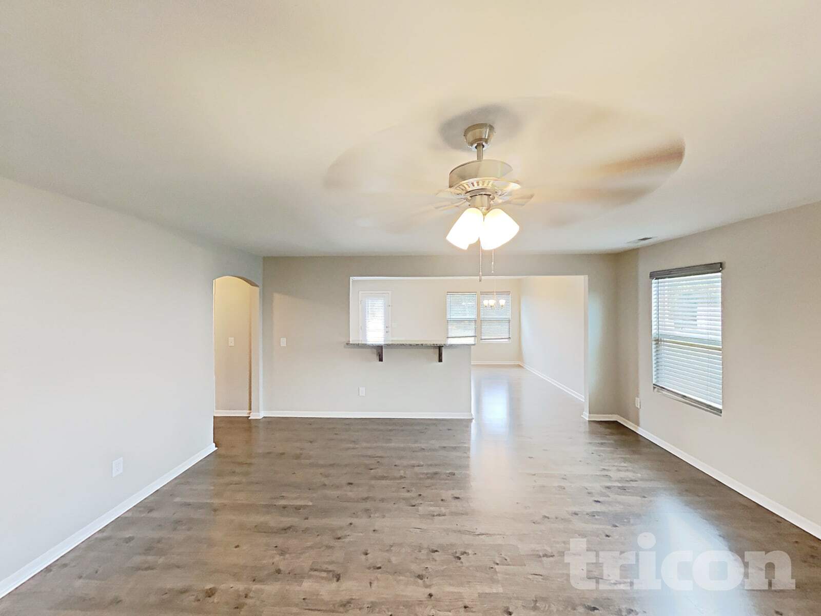 Building Photo - 5008 Shorthorn Way