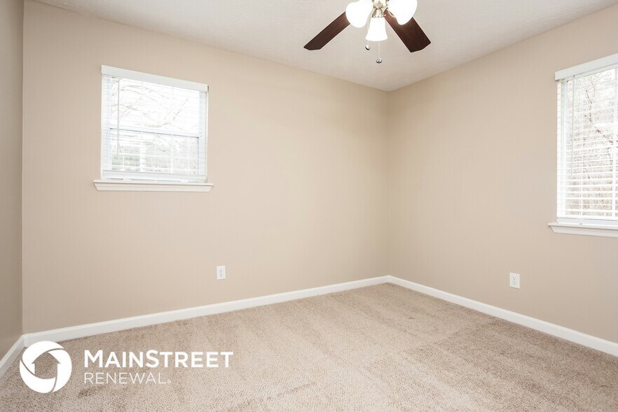 Building Photo - 5120 Highpoint Rd