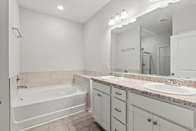Building Photo - 109 Bartram Ridge