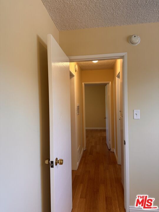 Building Photo - 5411 S Centinela Ave