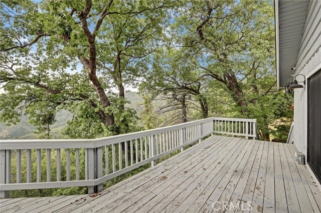 Building Photo - 30396 Live Oak Dr
