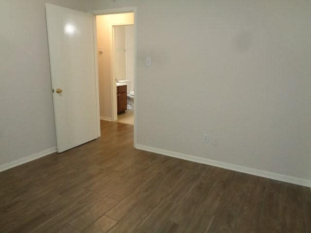 Building Photo - 3631 Wintergreen Dr