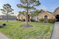 Building Photo - 2028 Verde Valley Dr