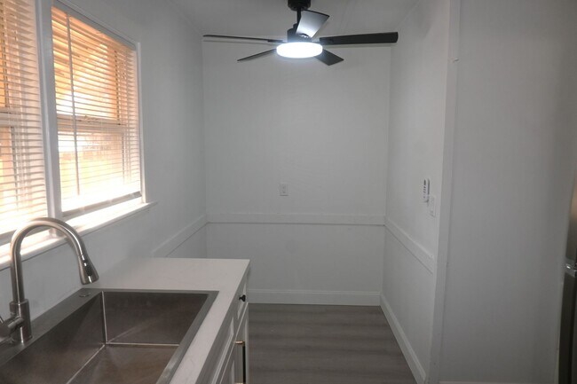 Building Photo - Resident Benefit Package Property