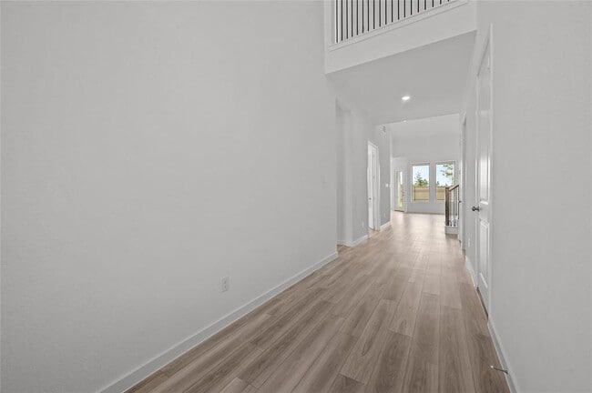 Building Photo - 22119 Shrimp Plant Ln