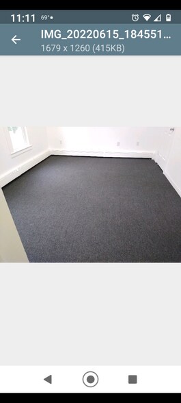 Building Photo - 138 Laurel Hill Ave