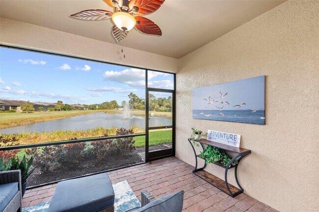 Building Photo - 20644 Swallowtail Ct