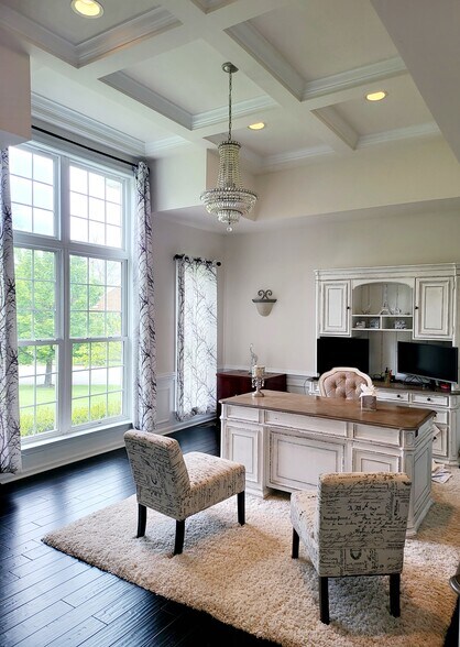 Building Photo - 25580 Fishers Hill Ct