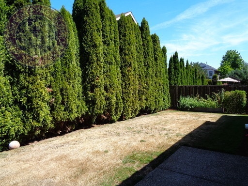 Building Photo - Close To Intel & Nike - A/C,  Beatiful 5  Bdrm, ALL NEW EVERY THING!!!!