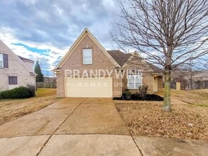 Building Photo - 849 Blue Pearl Cove