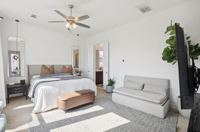 Building Photo - 448 Wildwood Ct