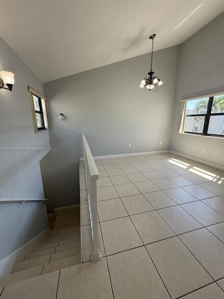 Building Photo - 10292 NW 9th Street Cir
