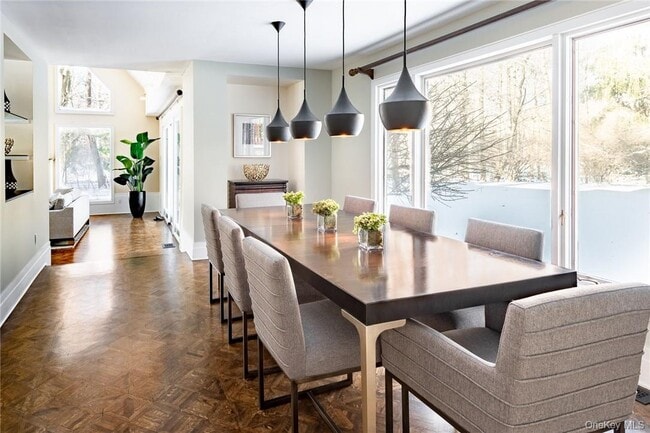 Building Photo - 50 Woods Rd