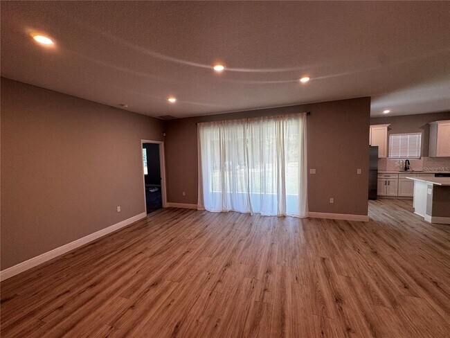 Building Photo - 13101 SW 72nd Terrace Rd