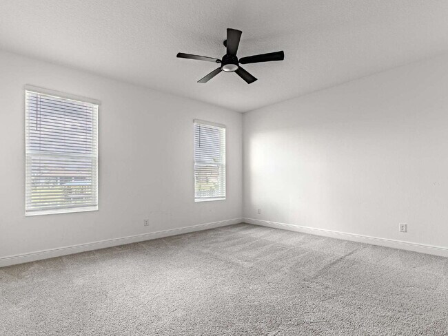 Building Photo - 5035 Down Ct