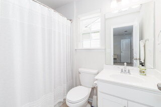 Building Photo - 4268 Coachwhip Ave