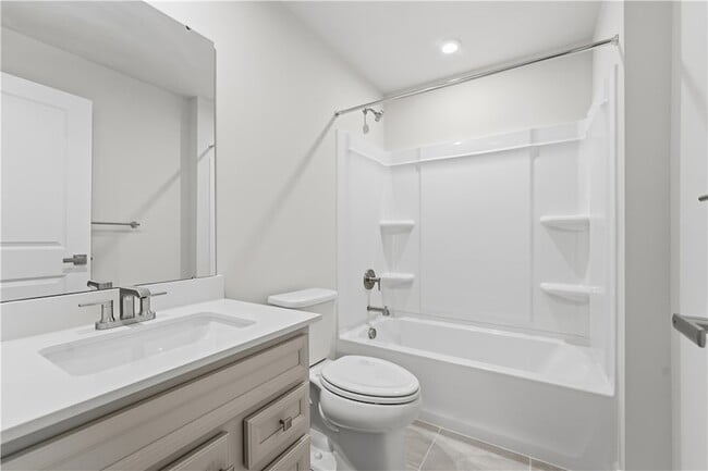 Building Photo - 343 Telluride Ln