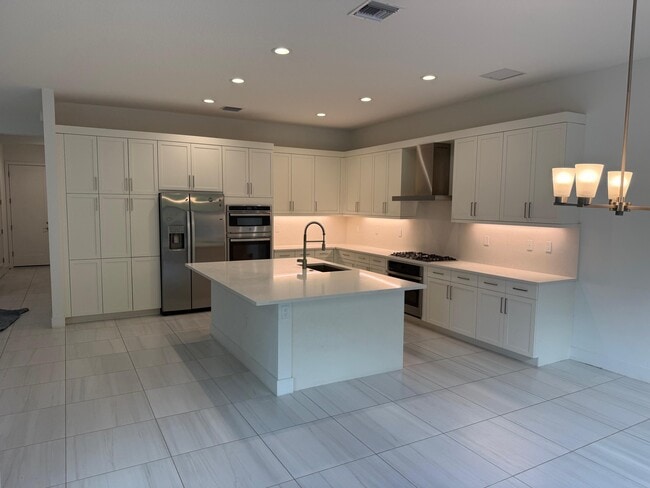 Building Photo - 8055 White Wave Ter