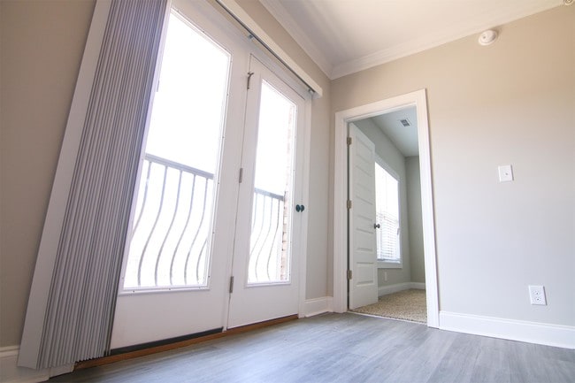 Building Photo - 119 Cornerstone St