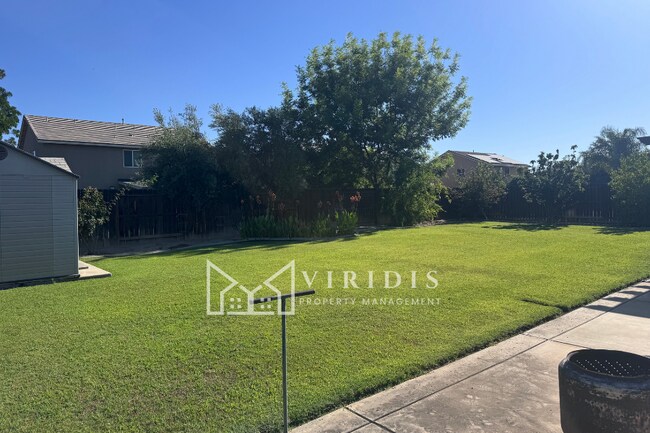Building Photo - 15810 Quintero Pl