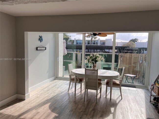 Building Photo - 1561 NE 12th Terrace