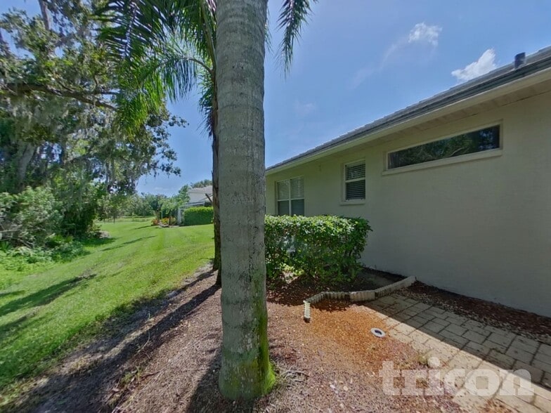 Building Photo - 3026 Woodland Fern Dr