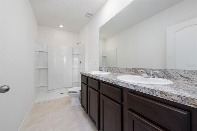 Building Photo - 1389 Yellow Finch Dr