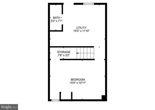 Building Photo - 8272 Kavanagh Rd