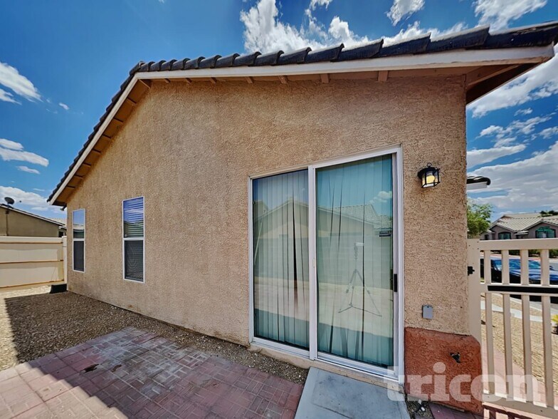 Building Photo - 2528 Calico Hearts Ct