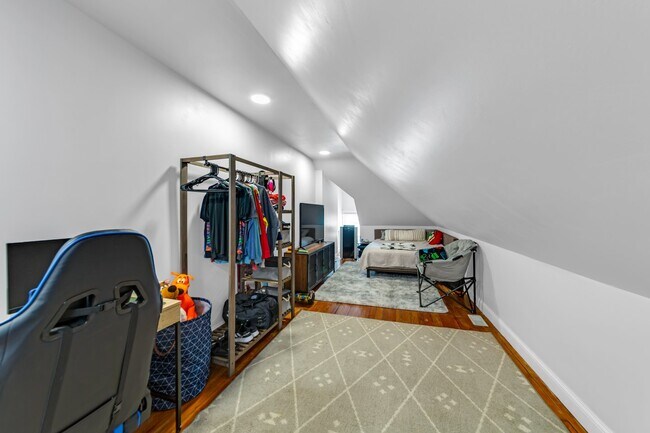 Building Photo - 159 Miami Ave