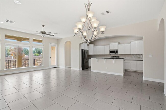 Building Photo - 105 Aspen Trail