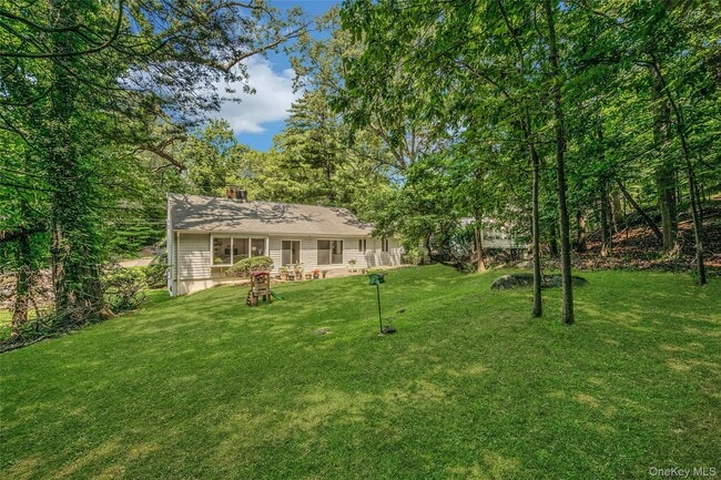 Building Photo - 9 Country Rd