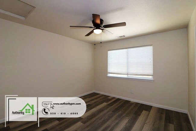 Building Photo - 3765 Main St