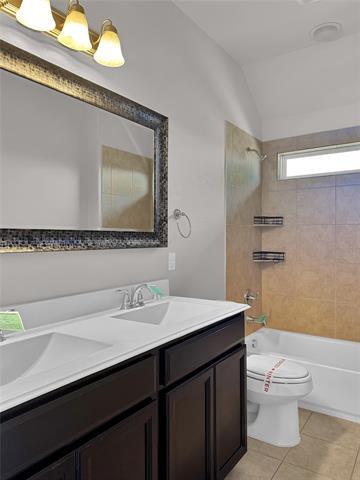 Building Photo - 11504 Zoe Ln