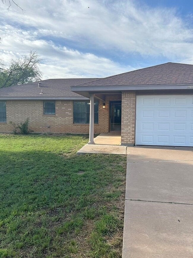 Building Photo - 7730 Sandpiper Way